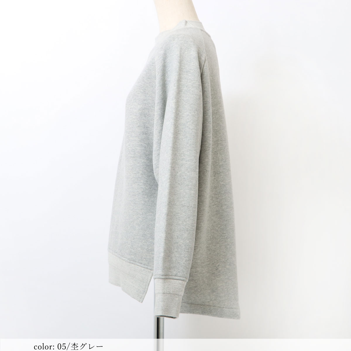 SALEۺ߸˸¤ ꥵ륳åȥBIGץ륪С GMT437