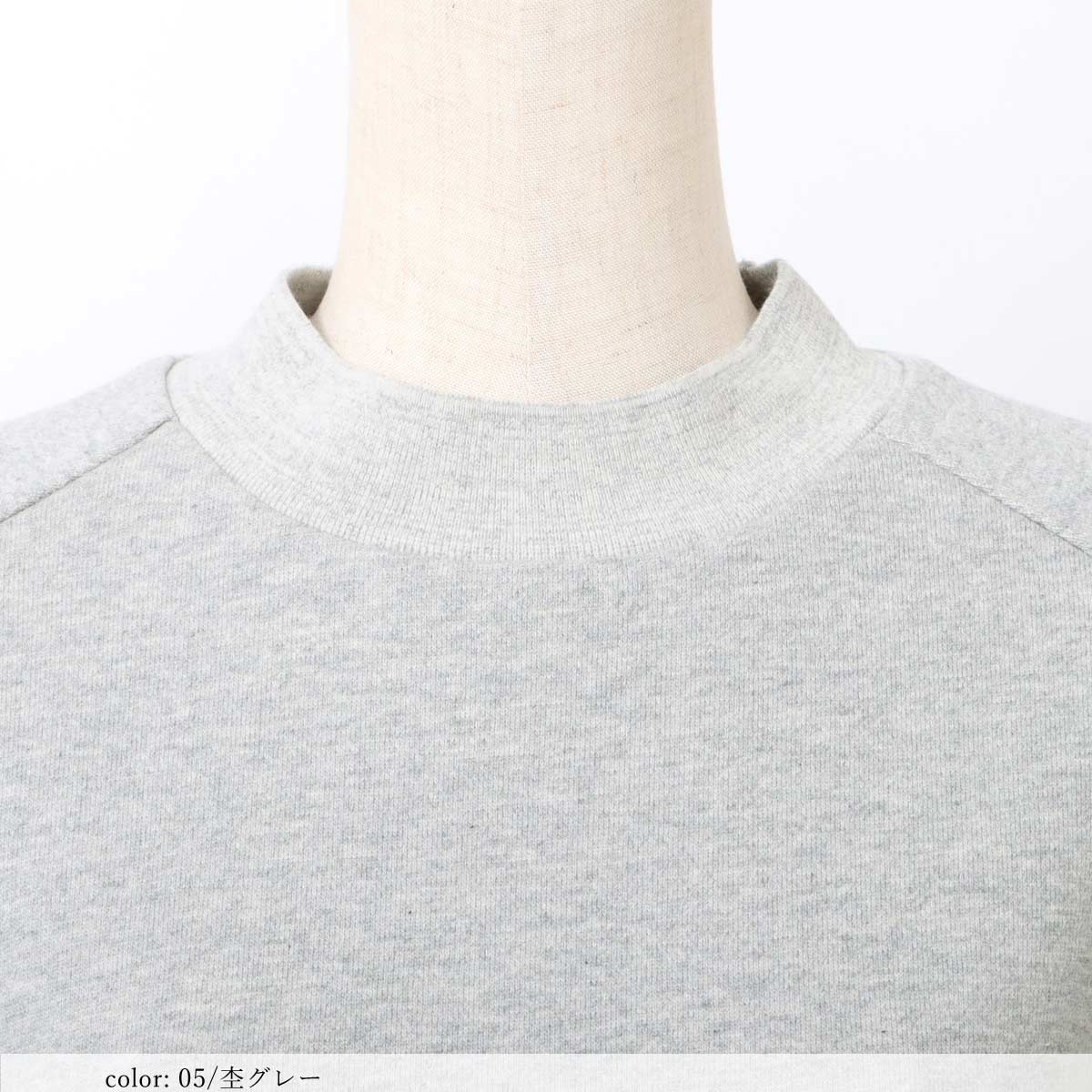 SALEۺ߸˸¤ ꥵ륳åȥBIGץ륪С GMT437