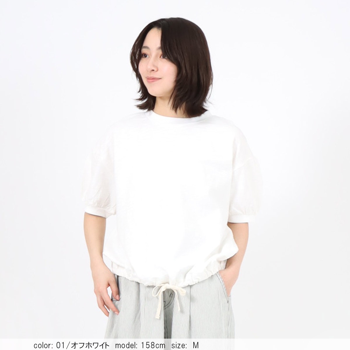 ��SALE�ۺ߸˸¤� �ѥե��꡼�֥ץ륪���С� CF6147