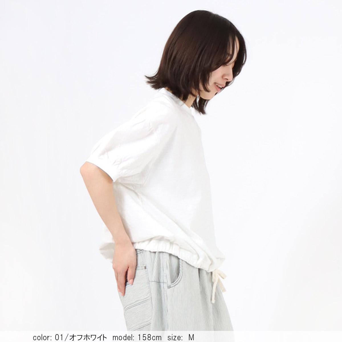 ��SALE�ۺ߸˸¤� �ѥե��꡼�֥ץ륪���С� CF6147