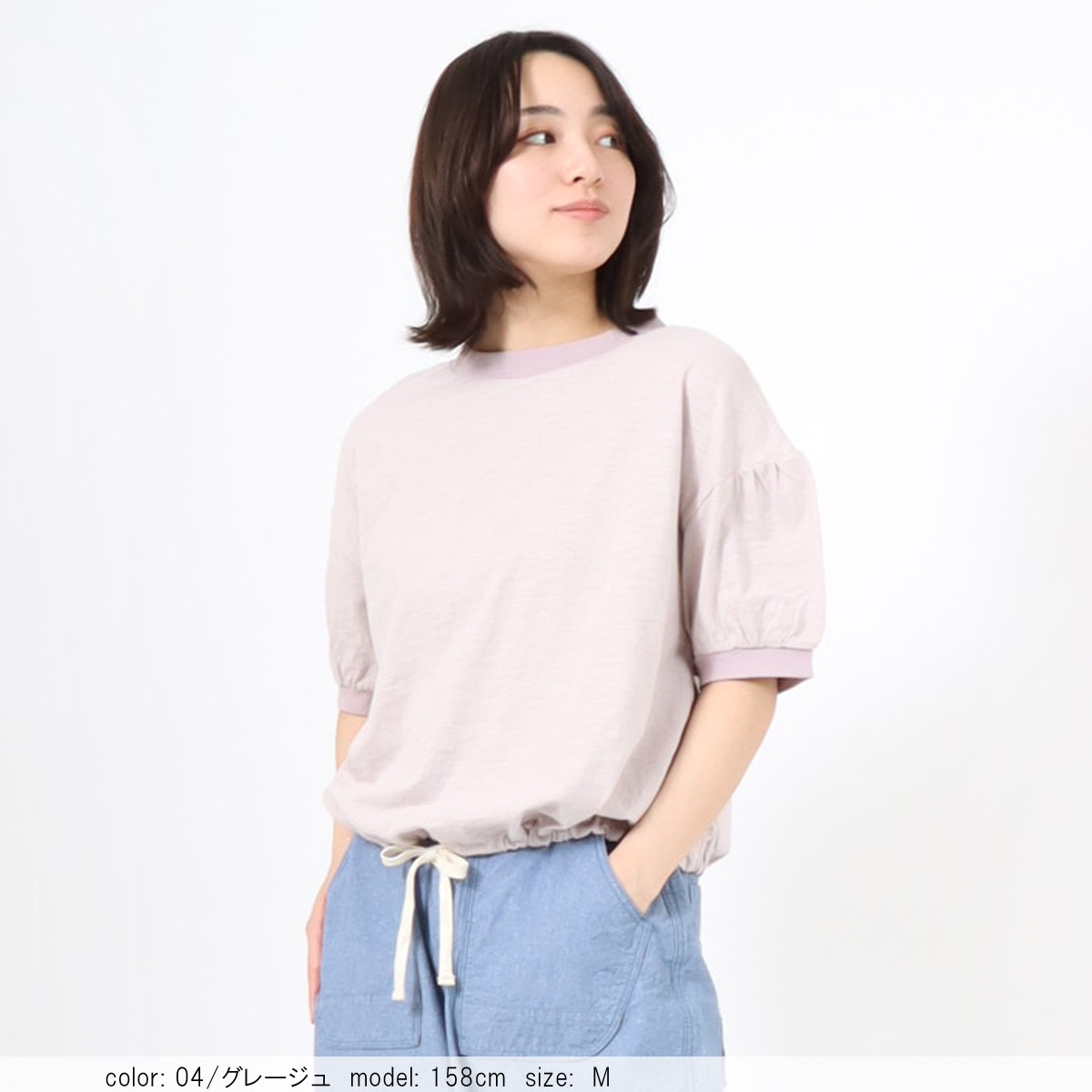 ��SALE�ۺ߸˸¤� �ѥե��꡼�֥ץ륪���С� CF6147