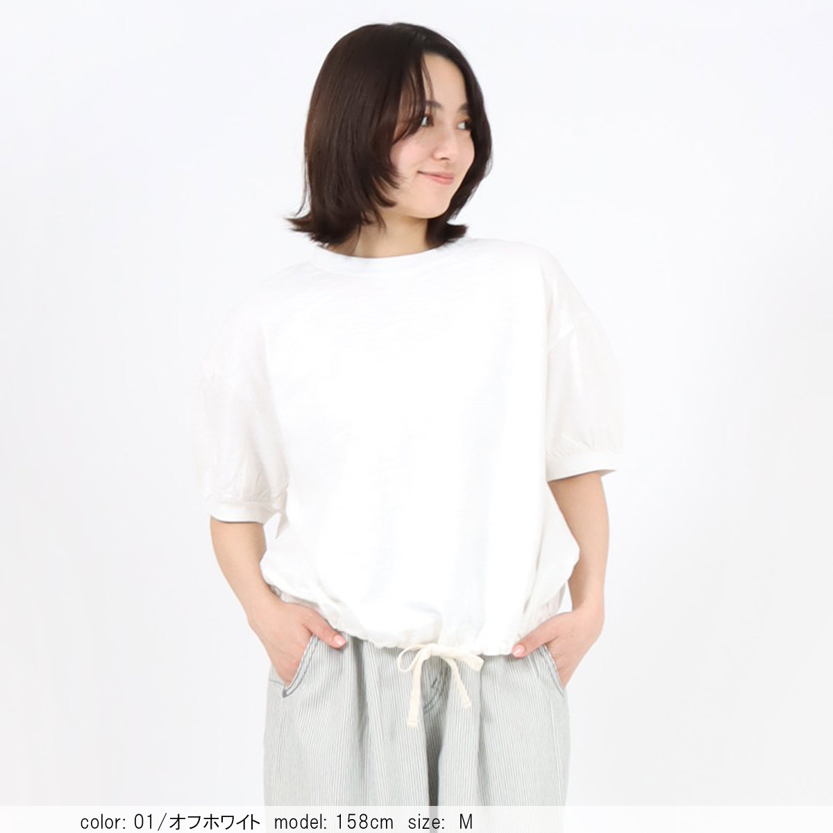 ��SALE�ۺ߸˸¤� �ѥե��꡼�֥ץ륪���С� CF6147