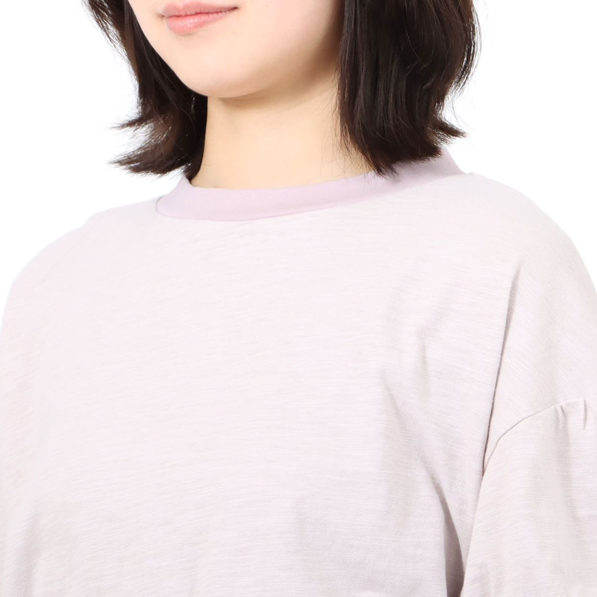 ��SALE�ۺ߸˸¤� �ѥե��꡼�֥ץ륪���С� CF6147