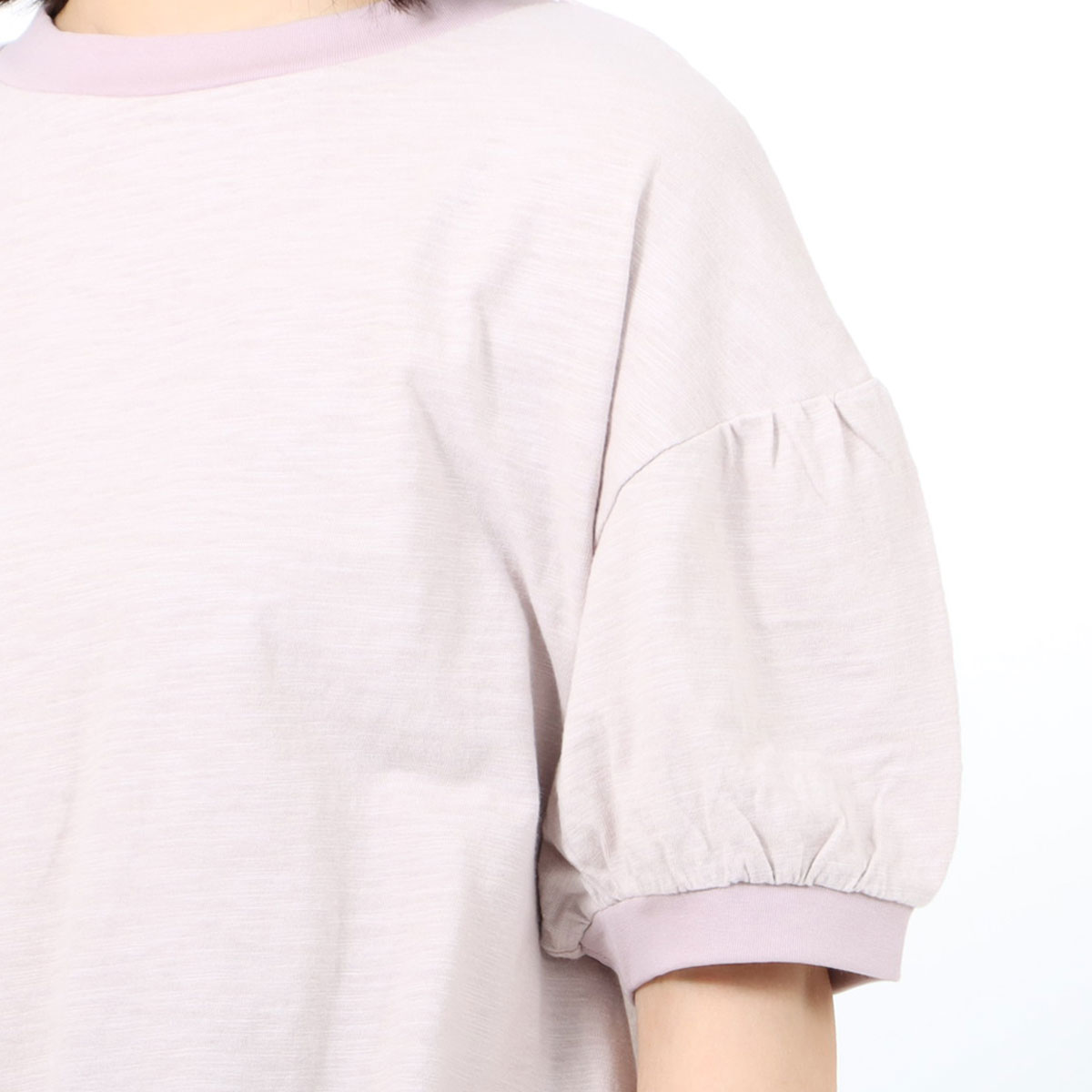 ��SALE�ۺ߸˸¤� �ѥե��꡼�֥ץ륪���С� CF6147