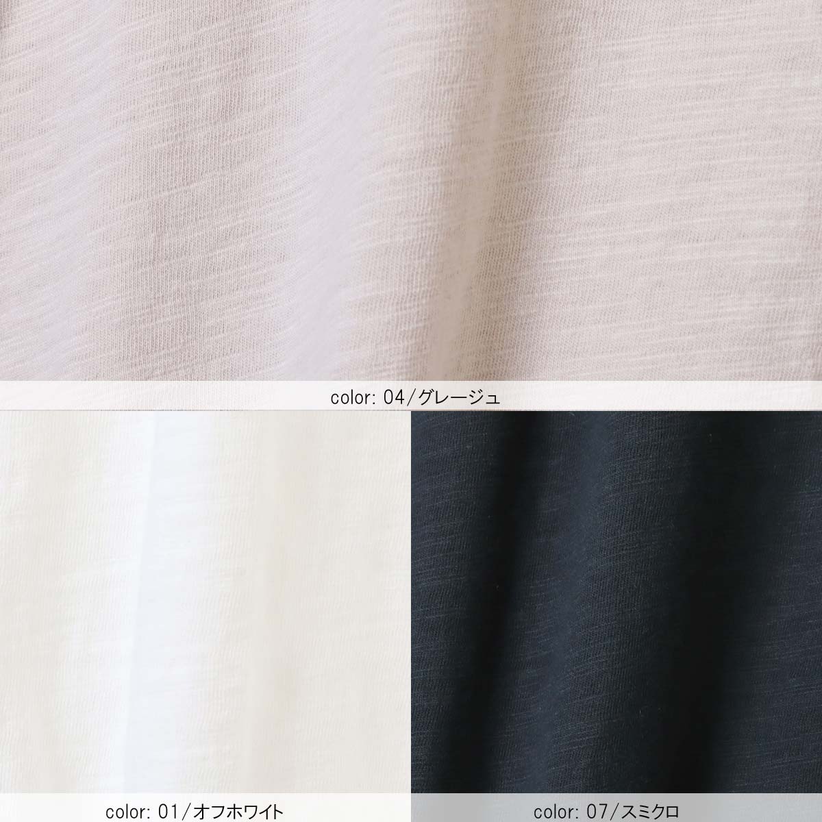 ��SALE�ۺ߸˸¤� �ѥե��꡼�֥ץ륪���С� CF6147