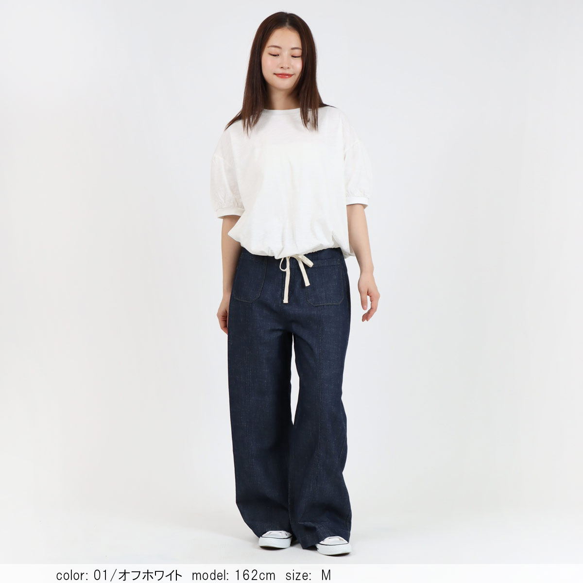 ��SALE�ۺ߸˸¤� �ѥե��꡼�֥ץ륪���С� CF6147