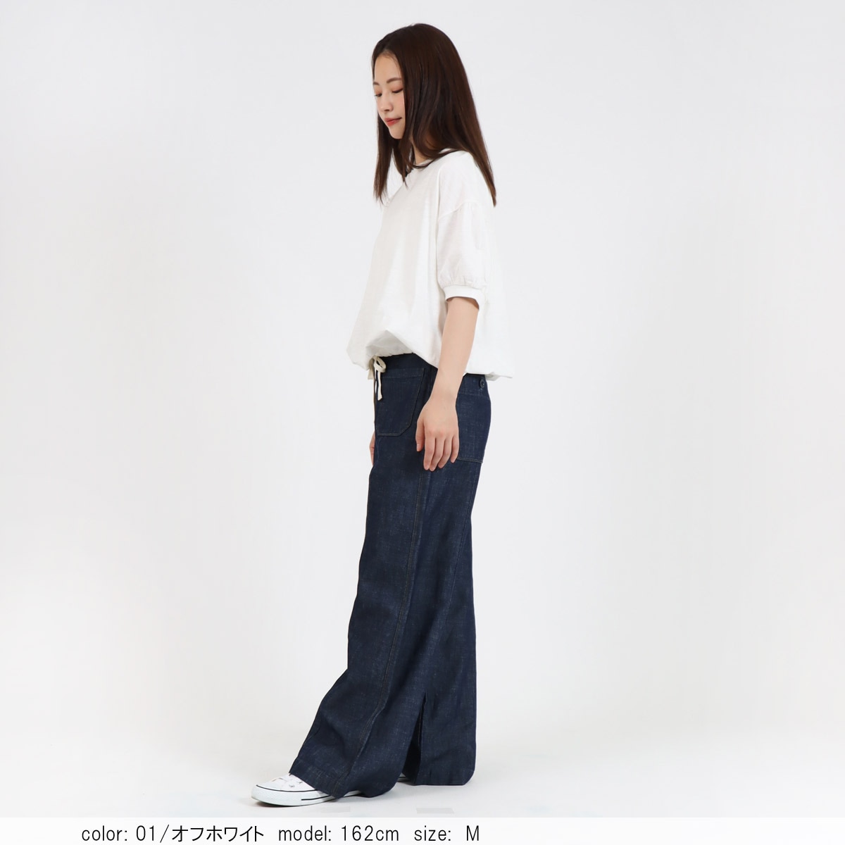 ��SALE�ۺ߸˸¤� �ѥե��꡼�֥ץ륪���С� CF6147