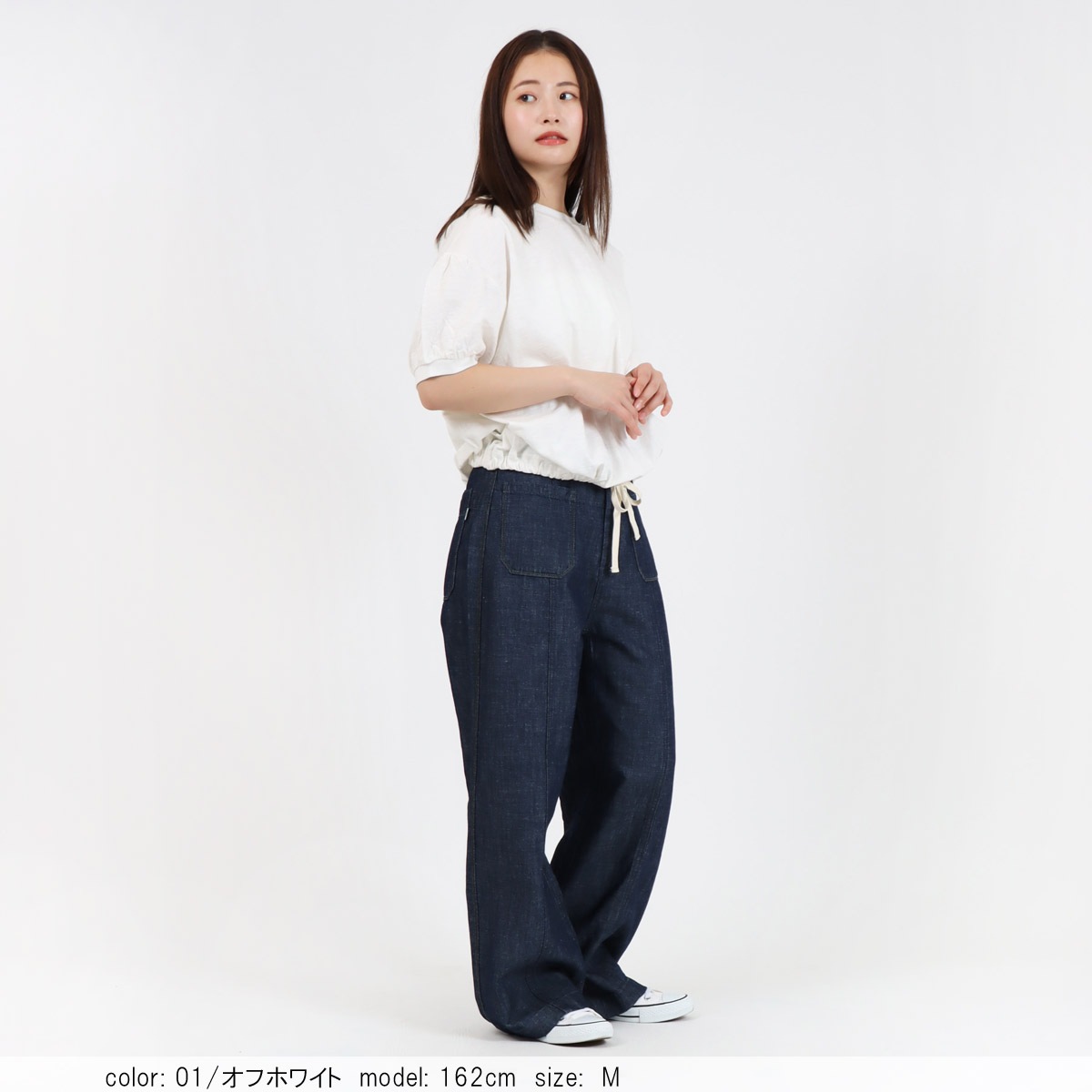 ��SALE�ۺ߸˸¤� �ѥե��꡼�֥ץ륪���С� CF6147