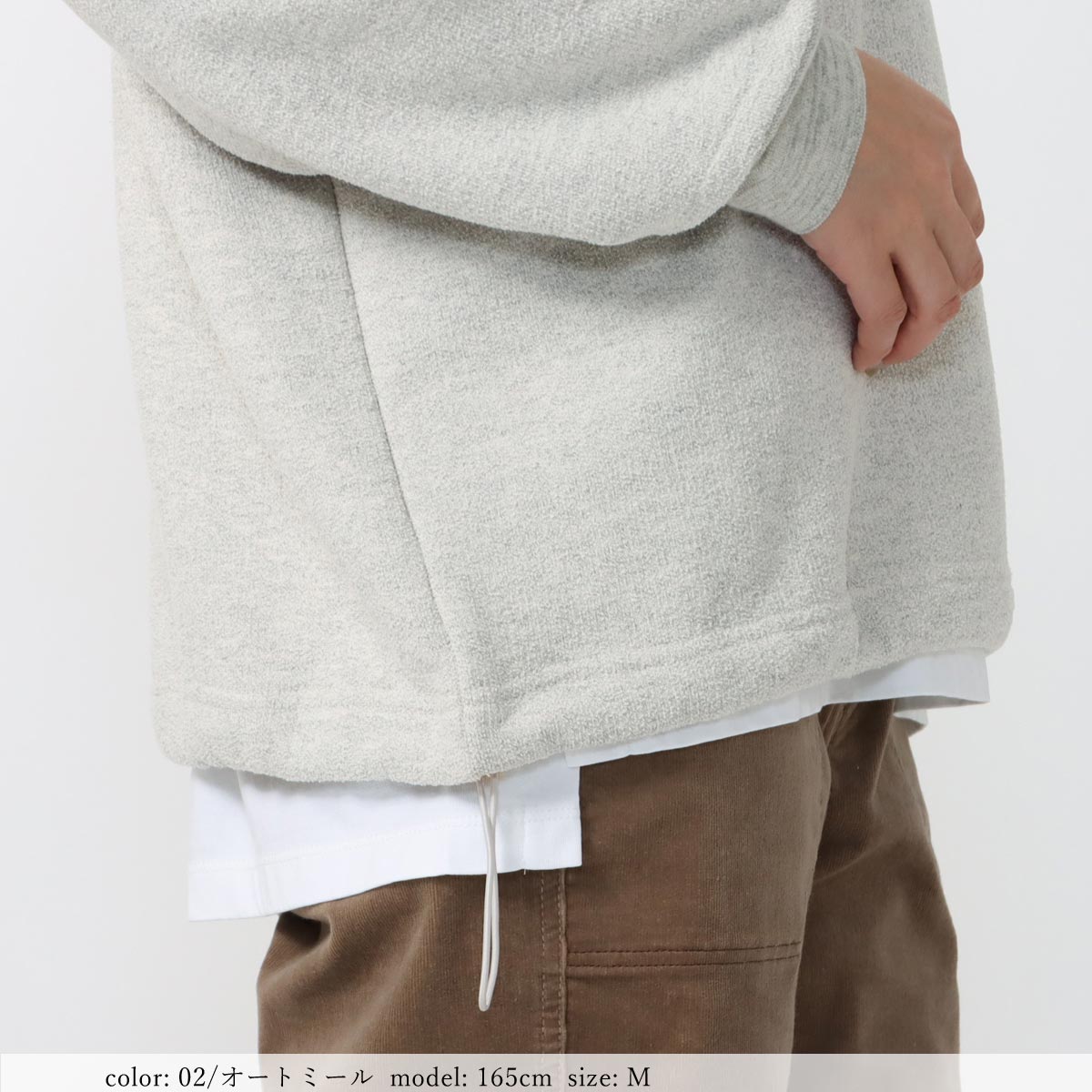 οݥоݡϥϡեåץץ륪С SCT171