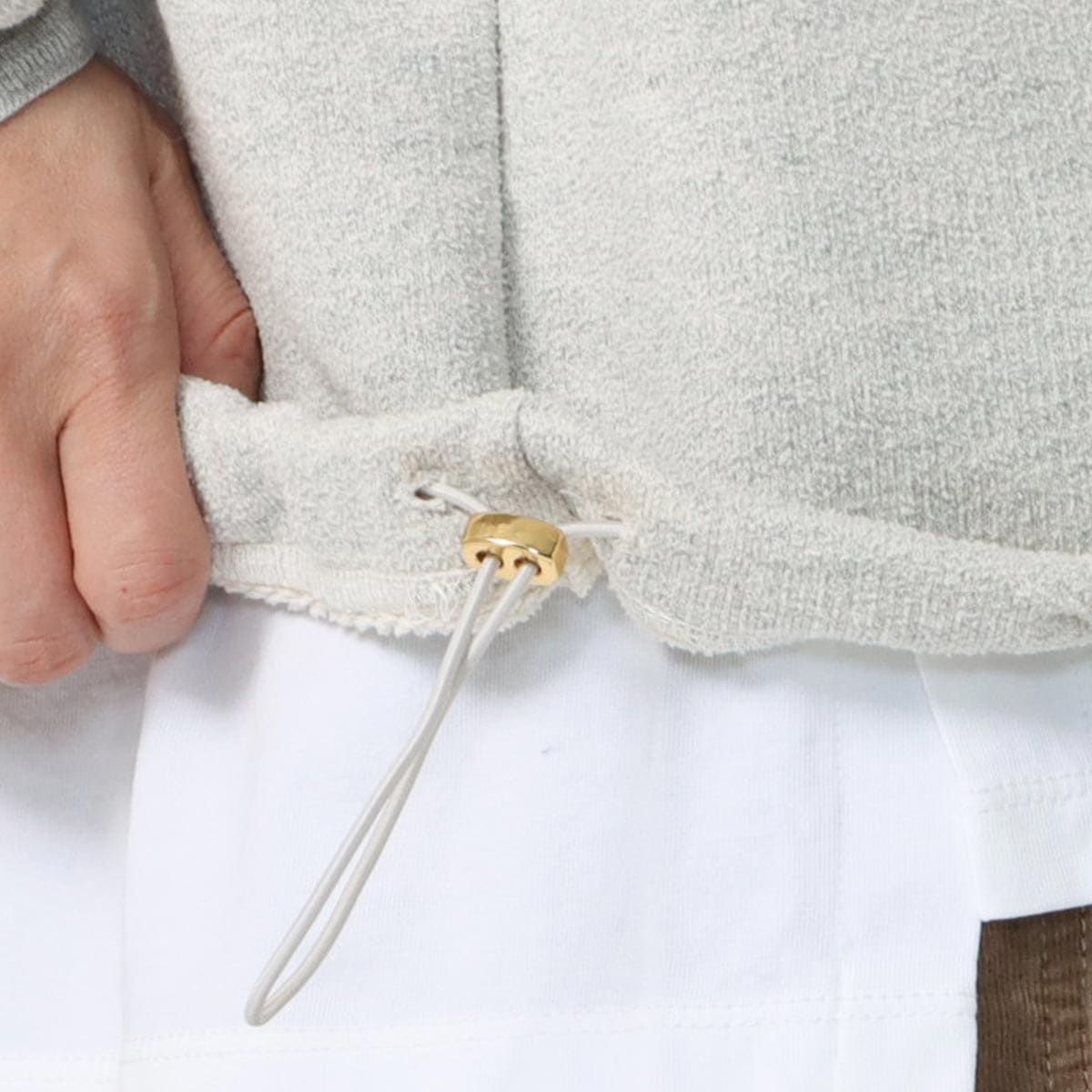 οݥоݡϥϡեåץץ륪С SCT171