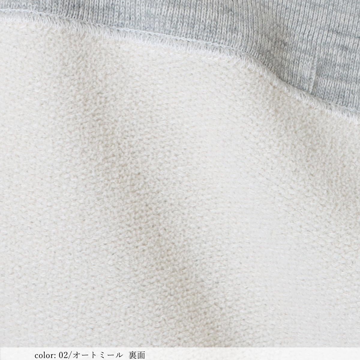 οݥоݡϥϡեåץץ륪С SCT171