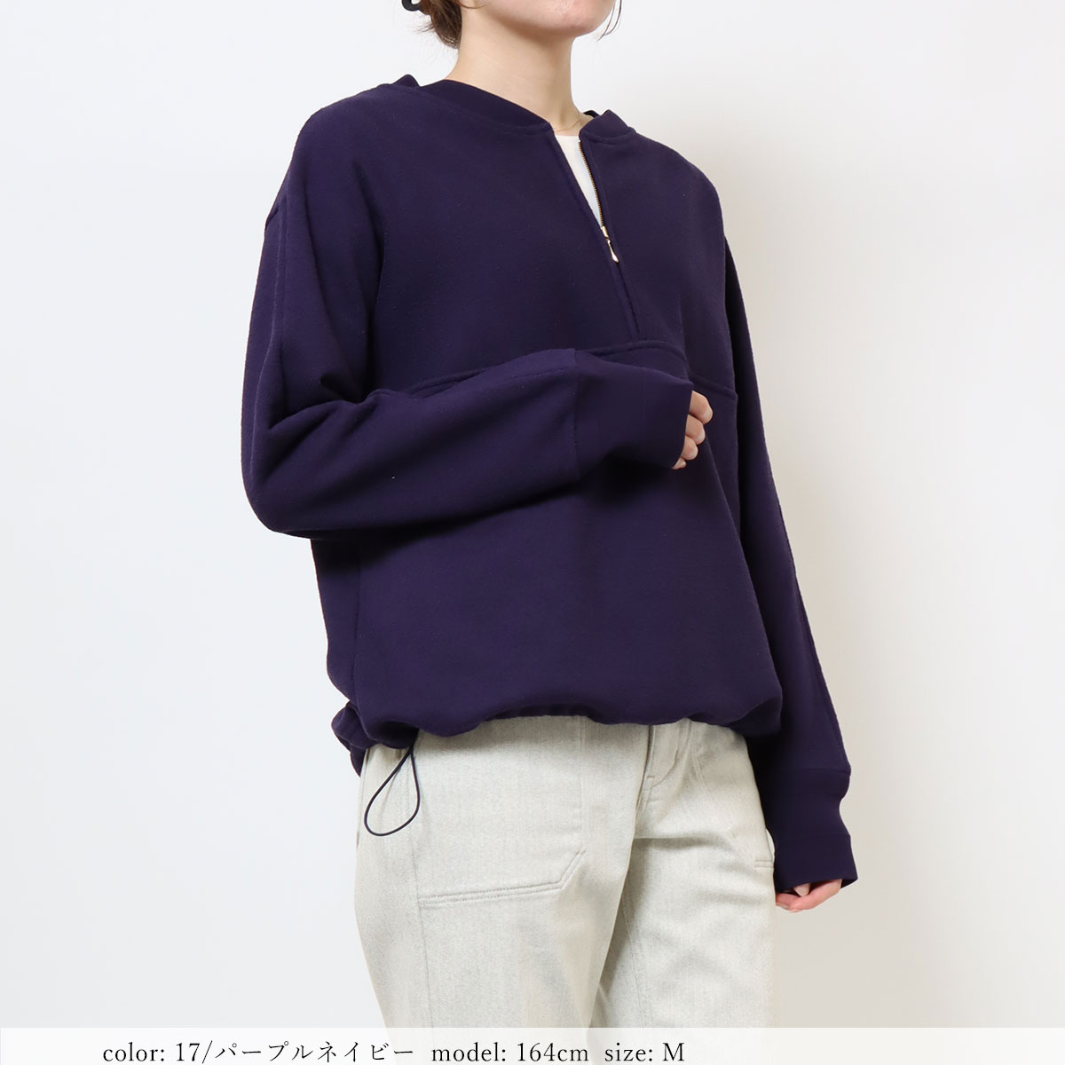 οݥоݡϥϡեåץץ륪С SCT171