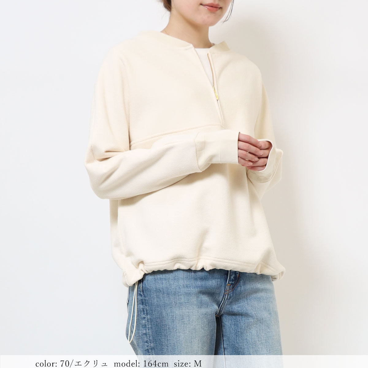 οݥоݡϥϡեåץץ륪С SCT171