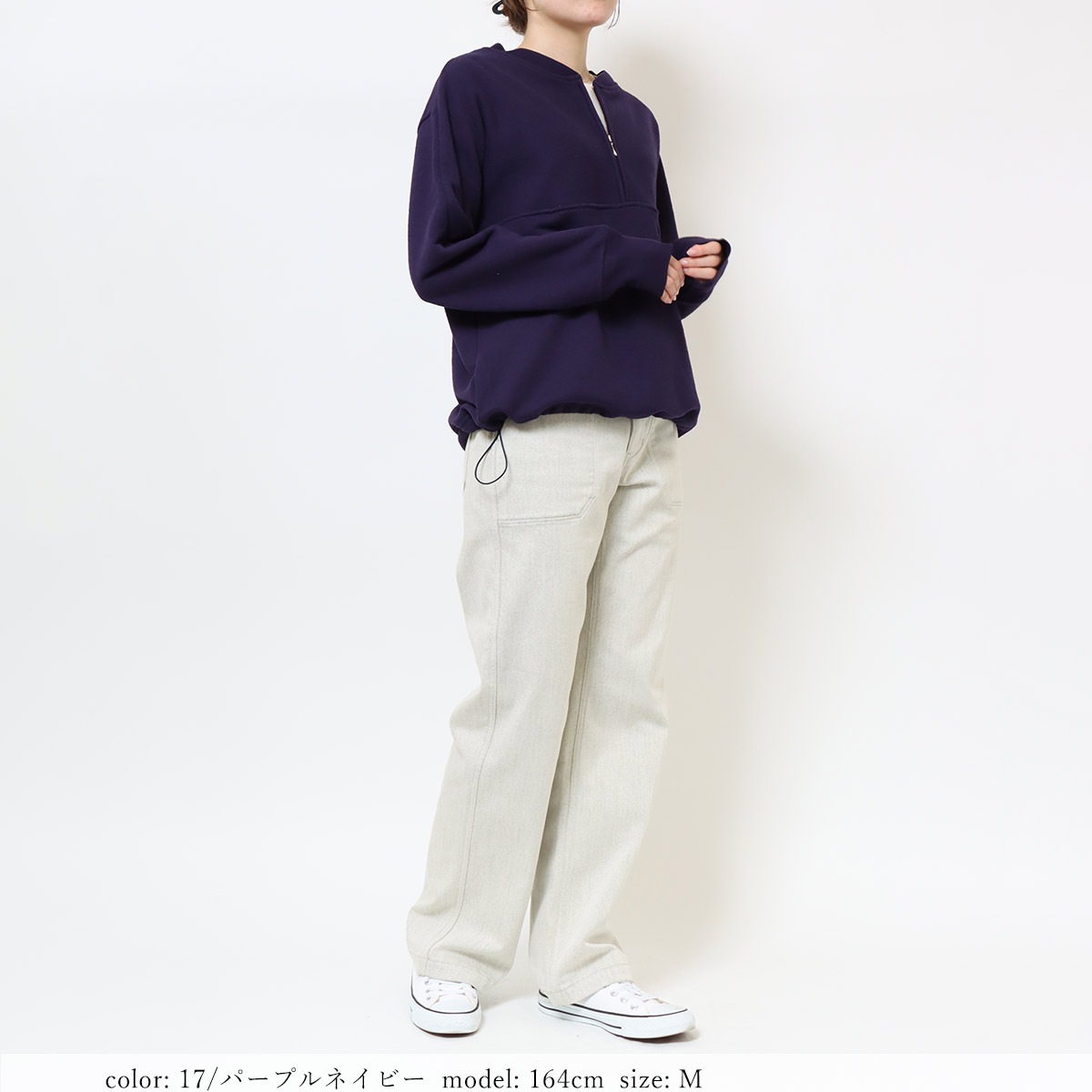 οݥоݡϥϡեåץץ륪С SCT171