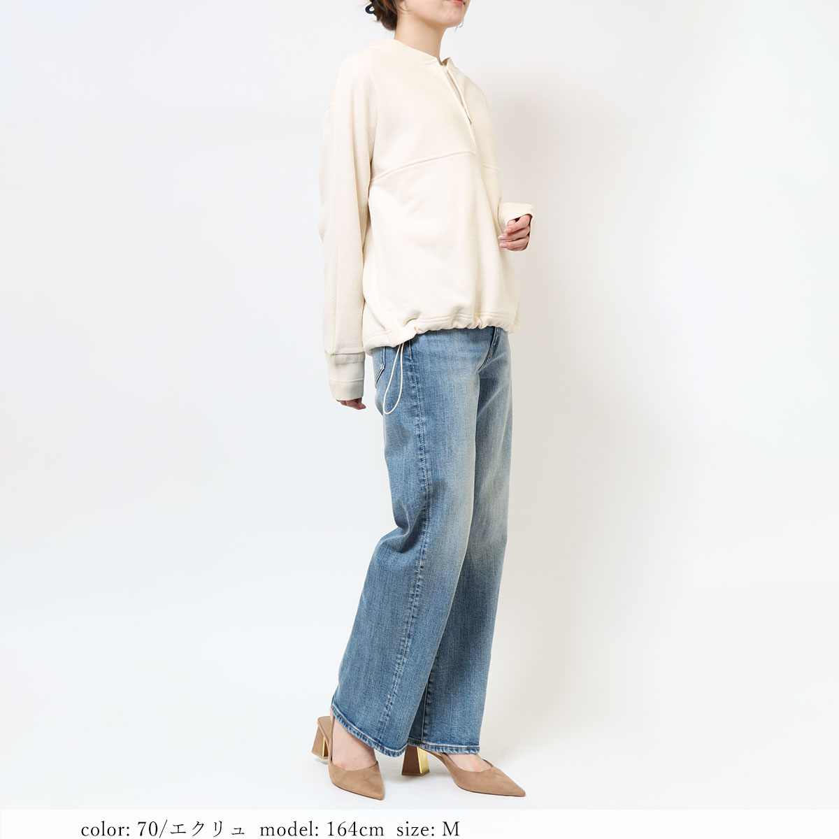 οݥоݡϥϡեåץץ륪С SCT171