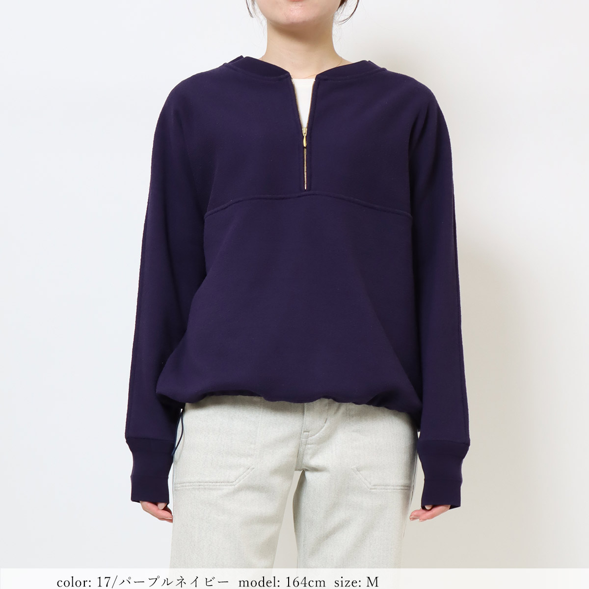 οݥоݡϥϡեåץץ륪С SCT171