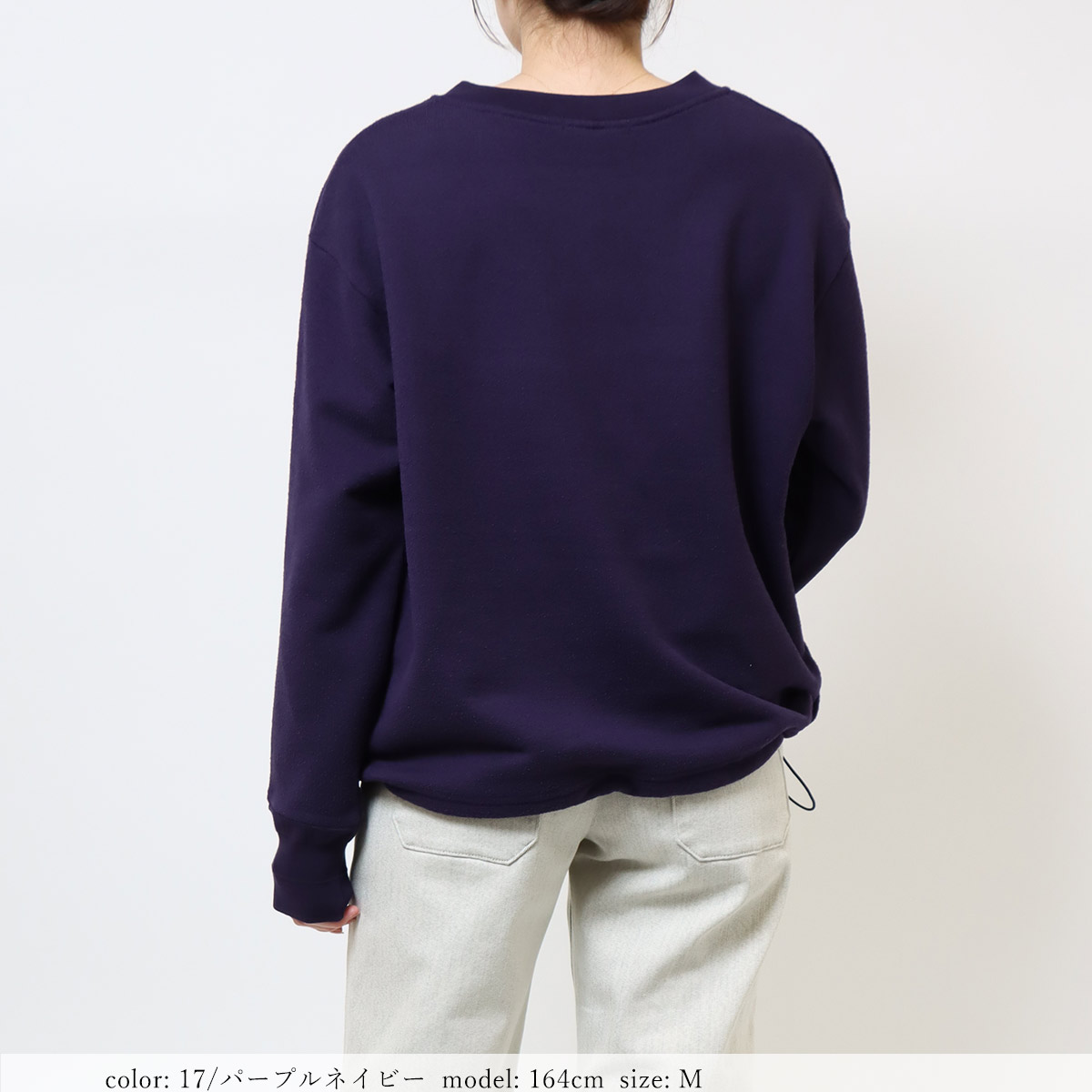 οݥоݡϥϡեåץץ륪С SCT171