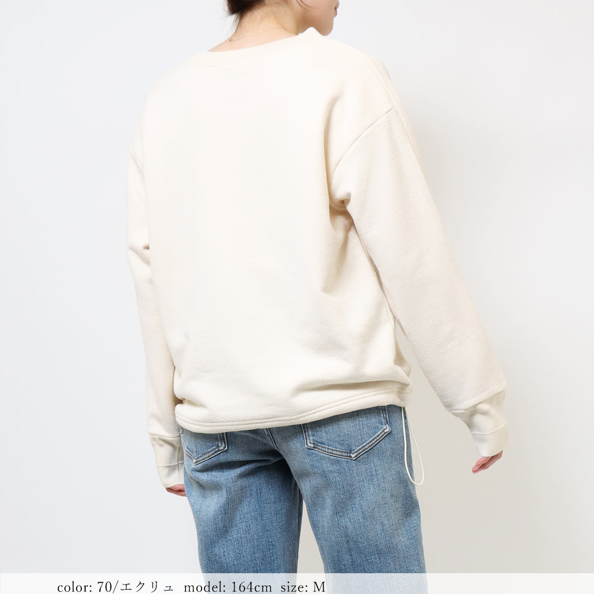 οݥоݡϥϡեåץץ륪С SCT171