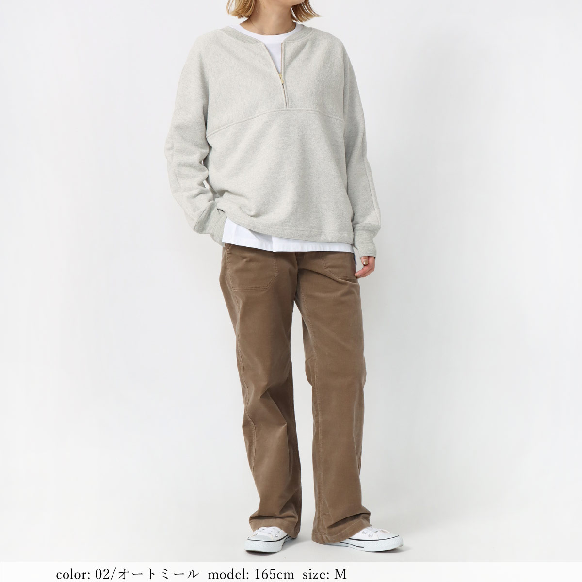 οݥоݡϥϡեåץץ륪С SCT171