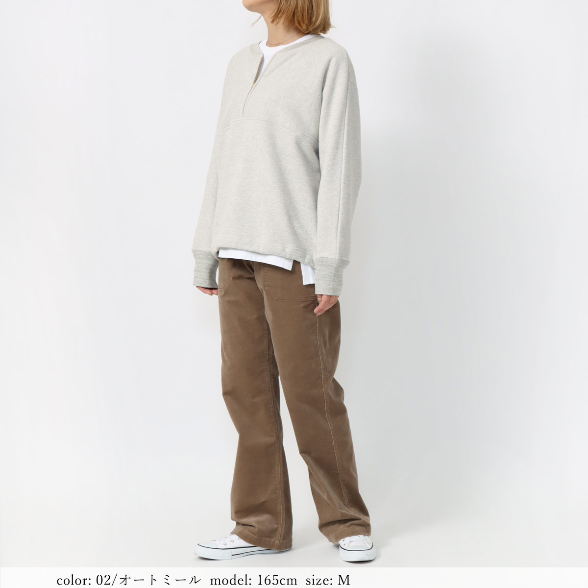 οݥоݡϥϡեåץץ륪С SCT171