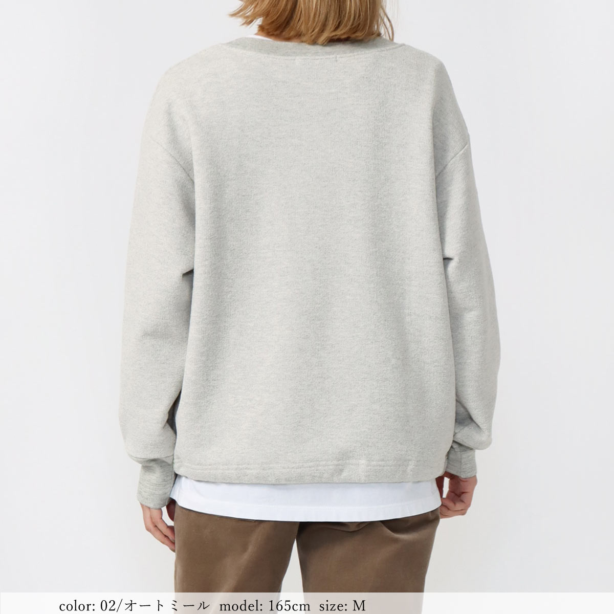 οݥоݡϥϡեåץץ륪С SCT171