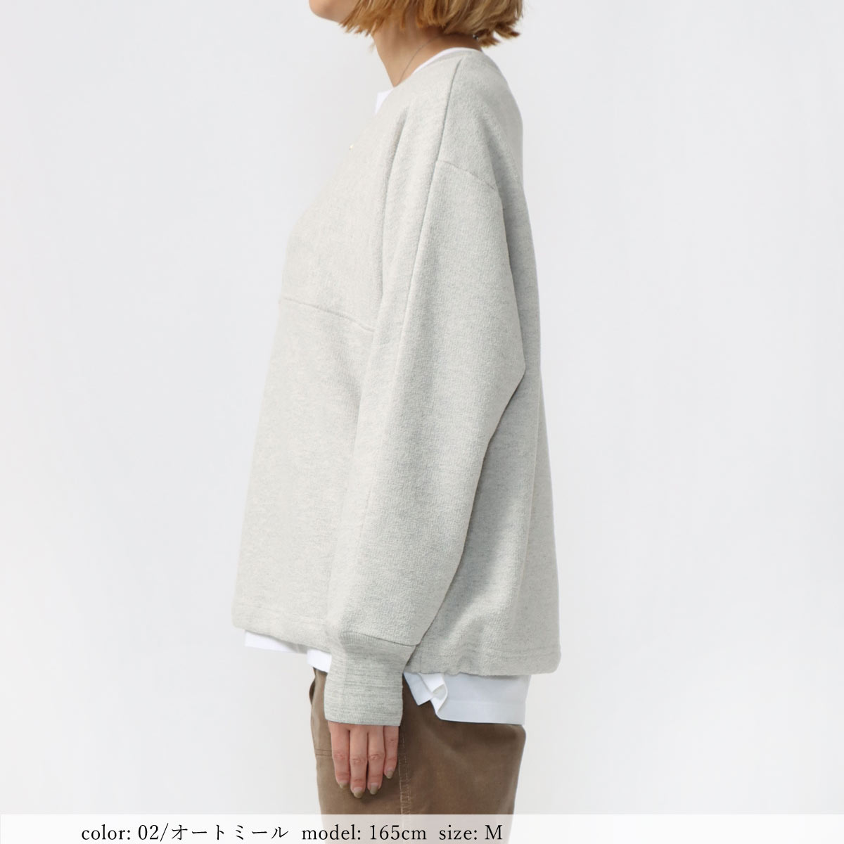 οݥоݡϥϡեåץץ륪С SCT171