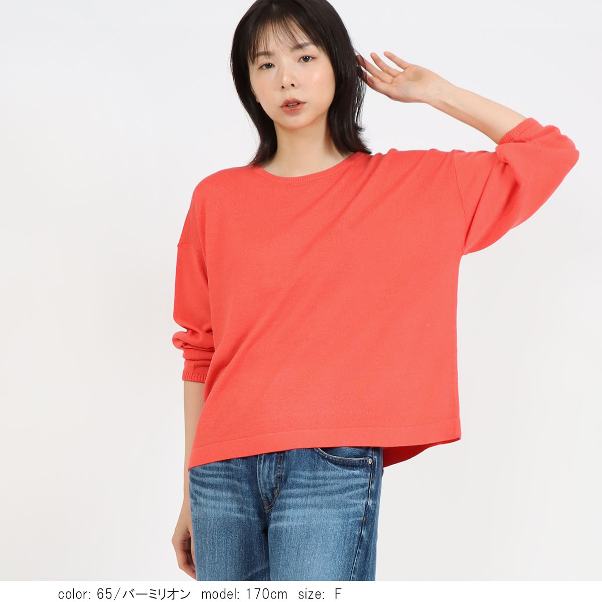 �ܥå����ץ륪���С� 	SCT173