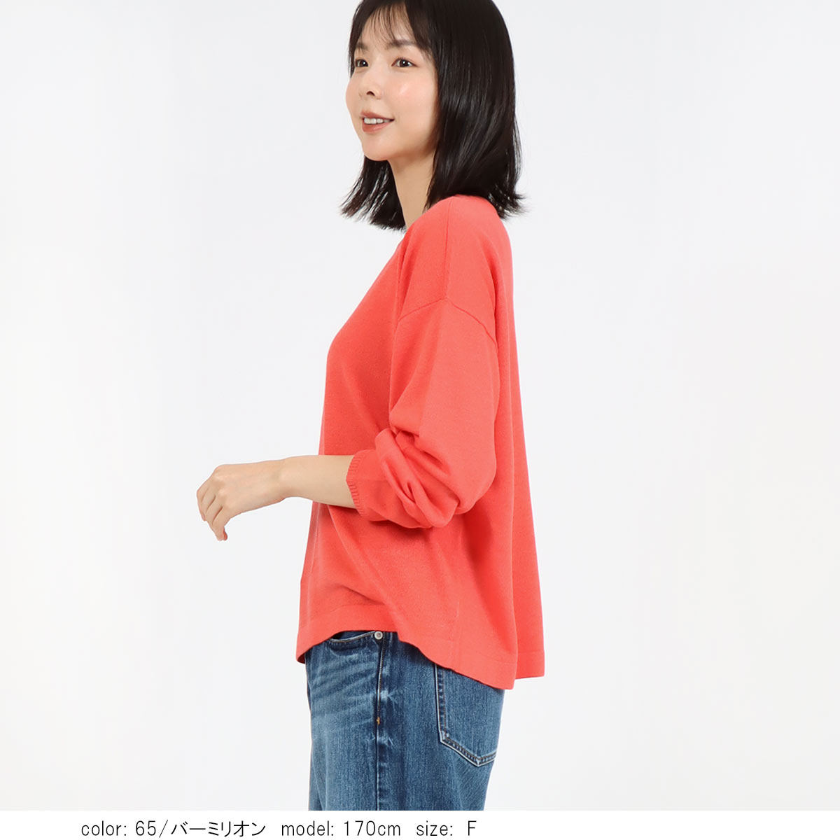 �ܥå����ץ륪���С� 	SCT173