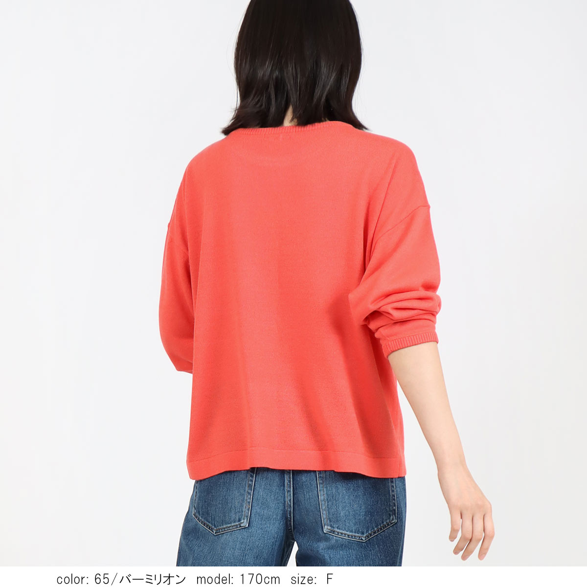 �ܥå����ץ륪���С� 	SCT173