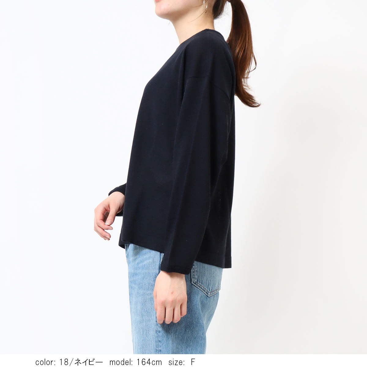 �ܥå����ץ륪���С� 	SCT173