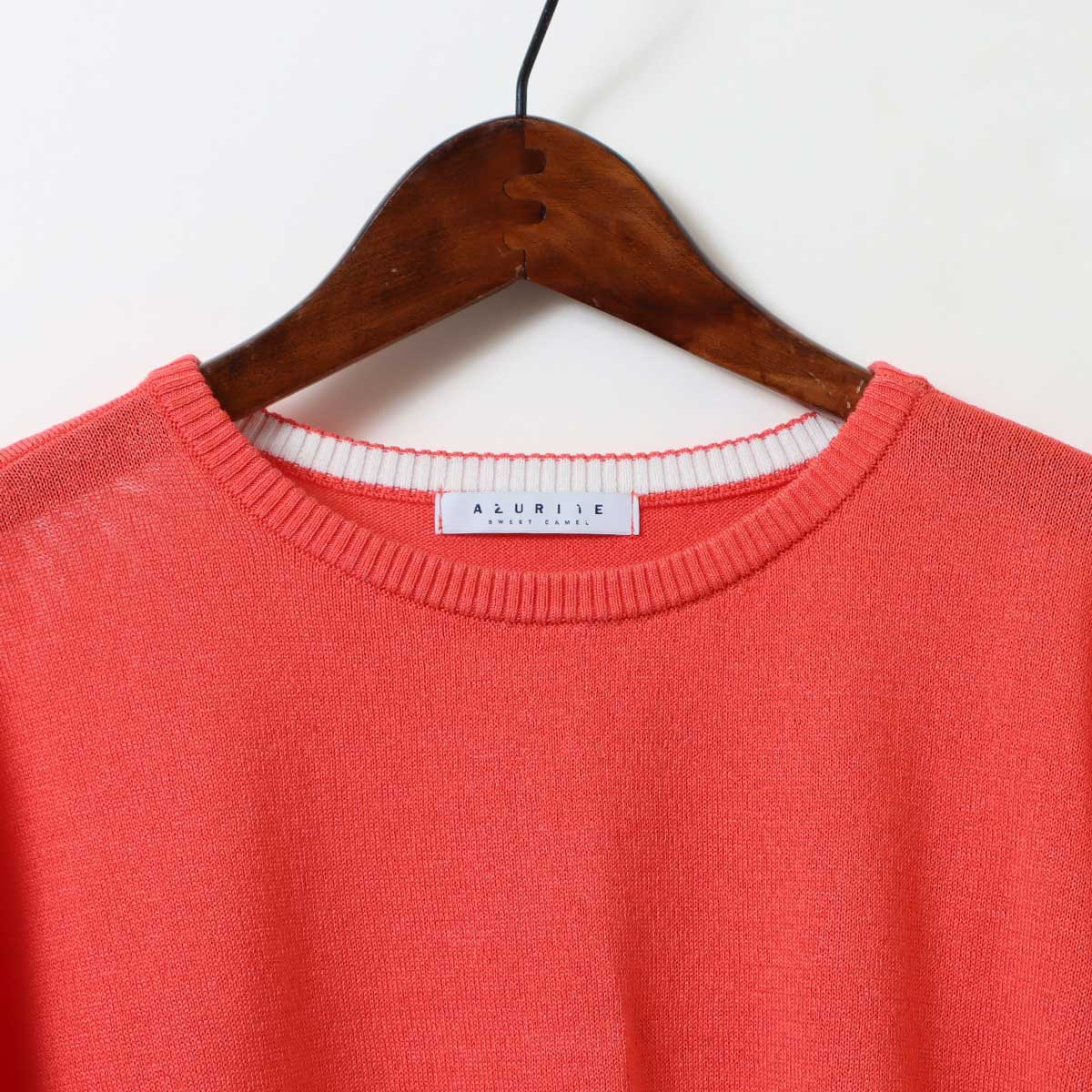 �ܥå����ץ륪���С� 	SCT173