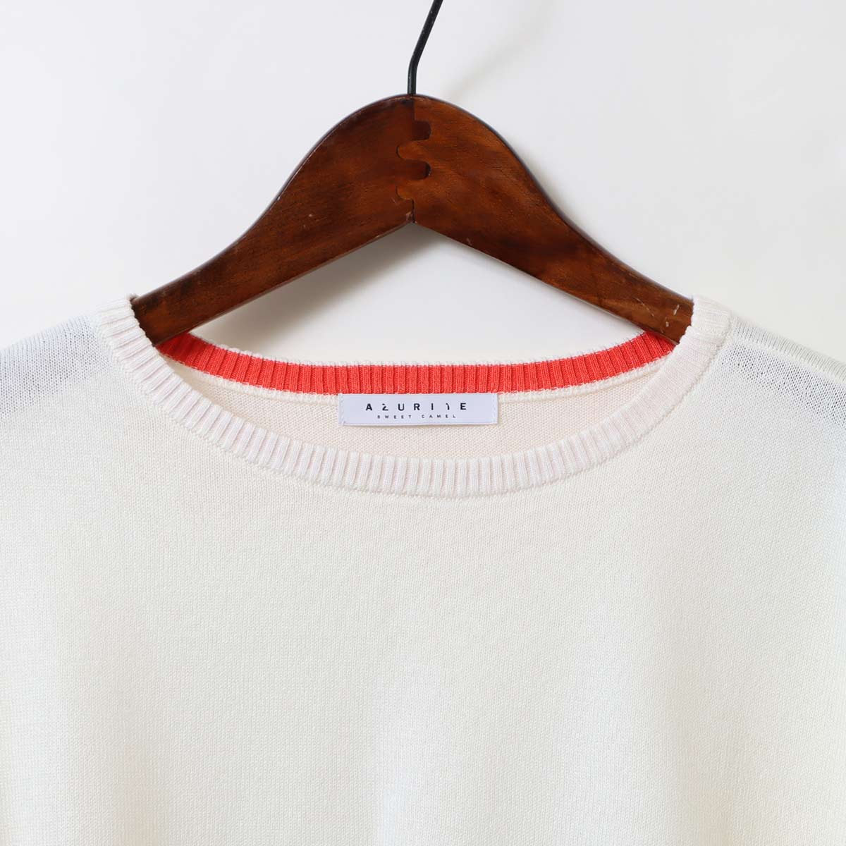 �ܥå����ץ륪���С� 	SCT173