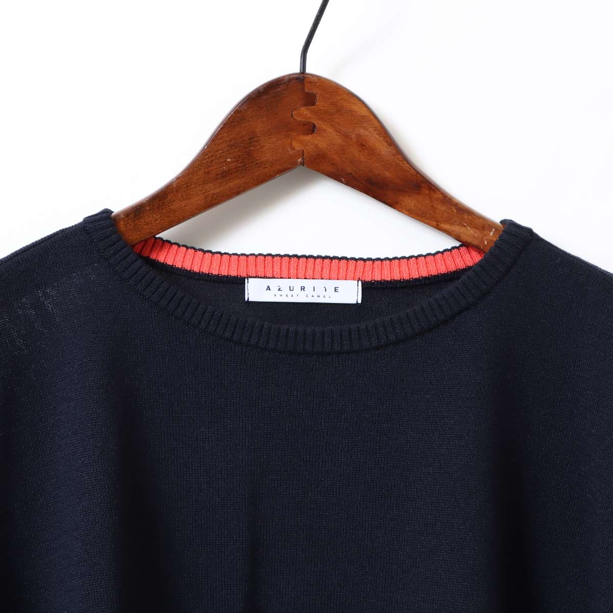 �ܥå����ץ륪���С� 	SCT173