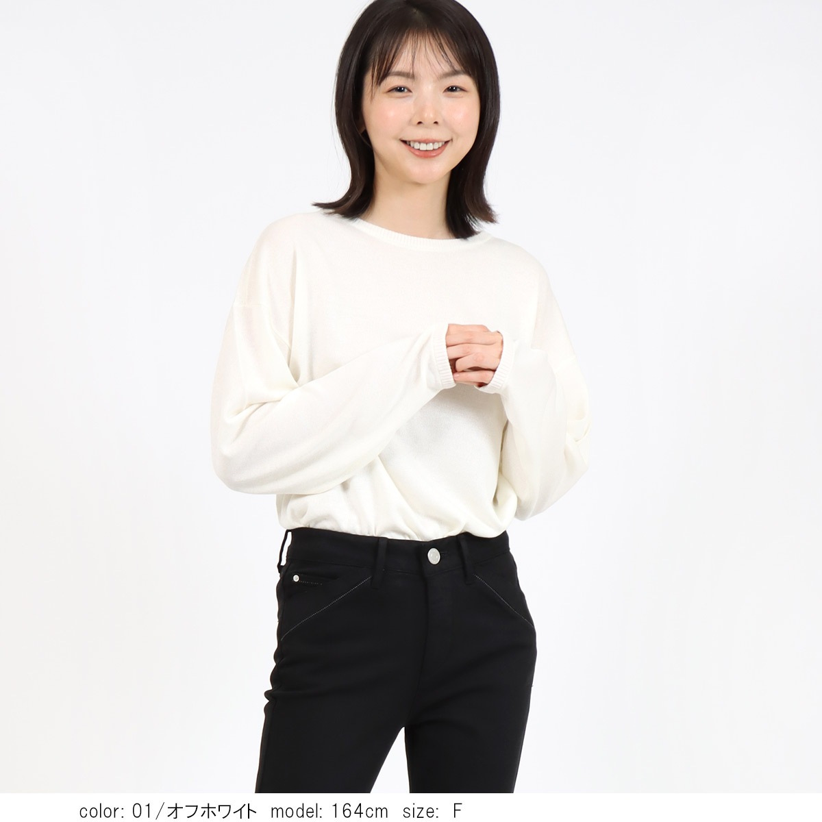 �ܥå����ץ륪���С� 	SCT173