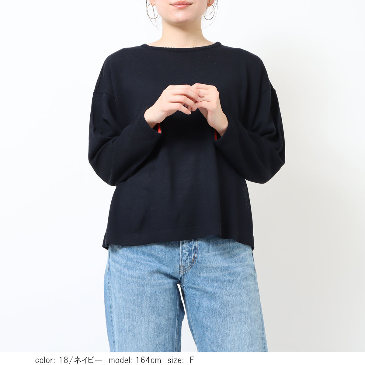 �ܥå����ץ륪���С� 	SCT173