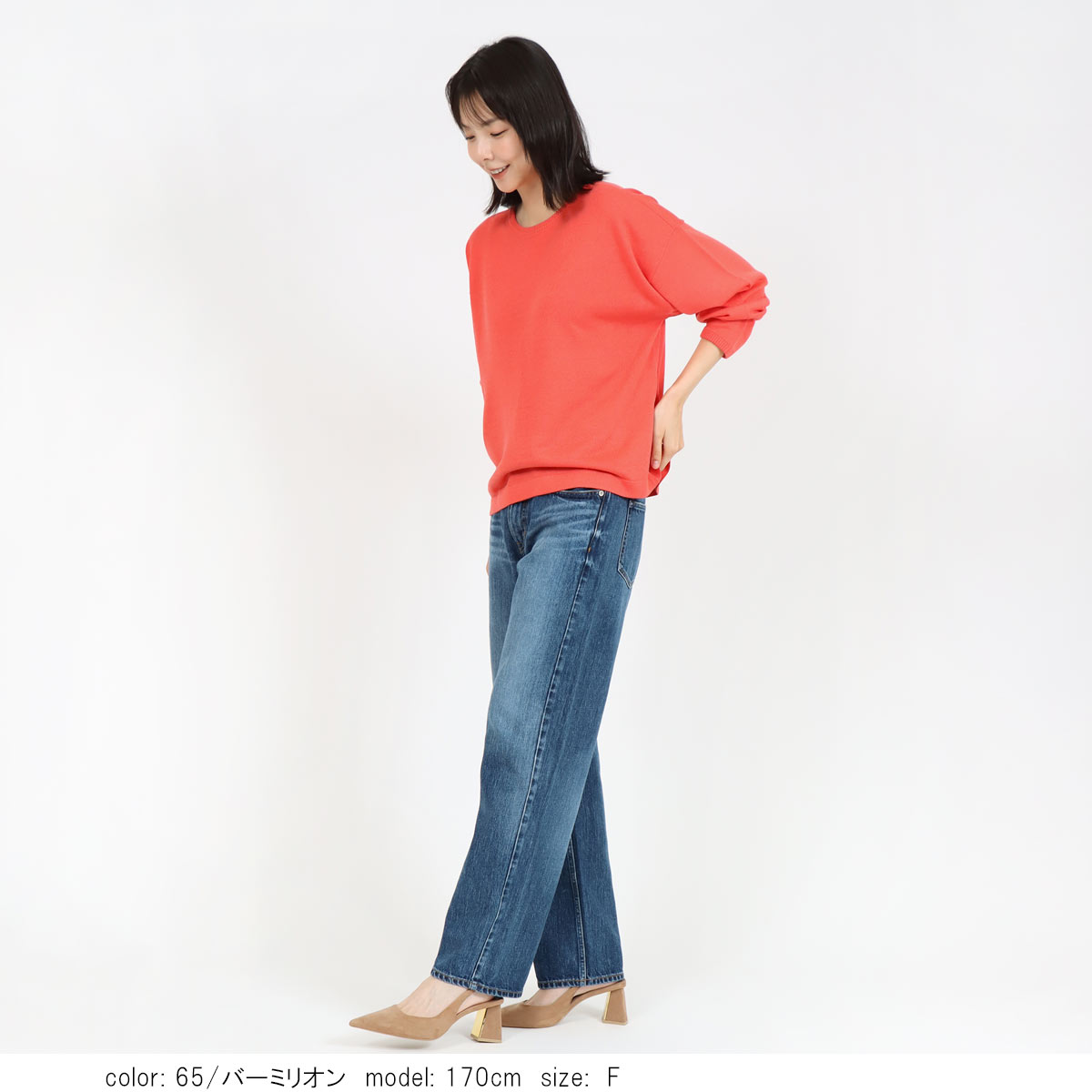 �ܥå����ץ륪���С� 	SCT173