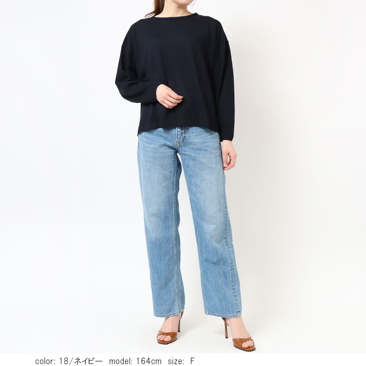 �ܥå����ץ륪���С� 	SCT173