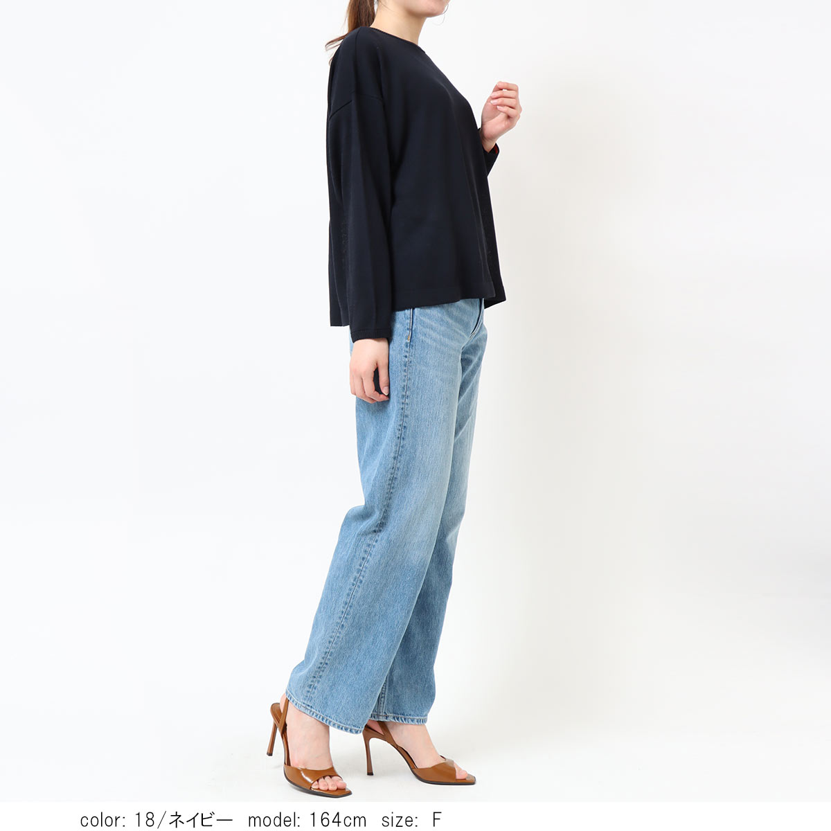 �ܥå����ץ륪���С� 	SCT173