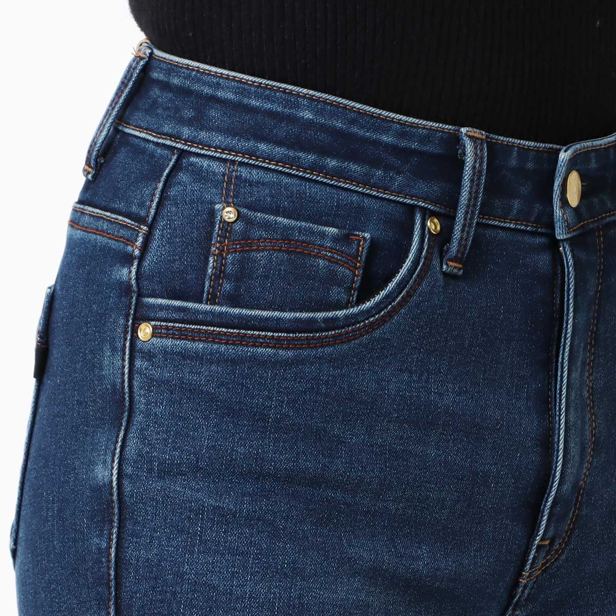 �ο�����ݥ��оݡϢ��Ȣ�΢���ӥ�������ǥ��ʡ����ȥ졼�ȥǥ˥� GM3578