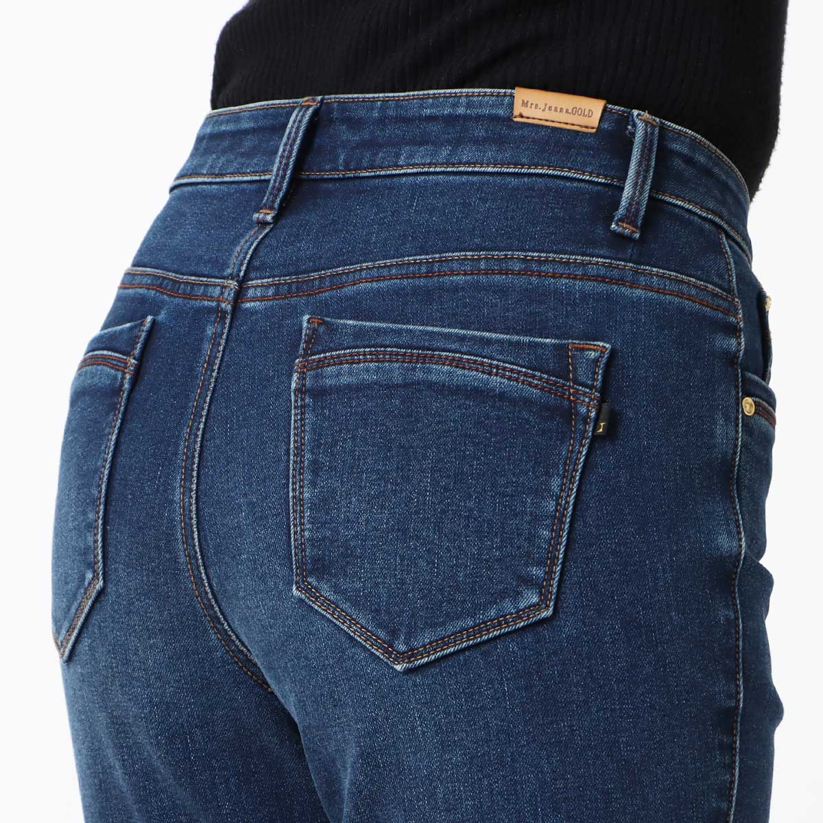 �ο�����ݥ��оݡϢ��Ȣ�΢���ӥ�������ǥ��ʡ����ȥ졼�ȥǥ˥� GM3578