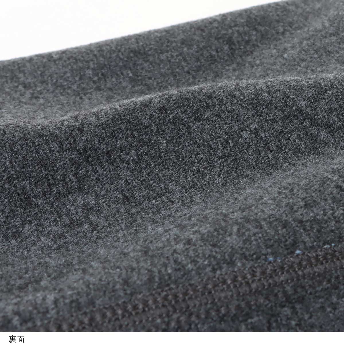 �ο�����ݥ��оݡϢ��Ȣ�΢���ӥ�������ǥ��ʡ����ȥ졼�ȥǥ˥� GM3578
