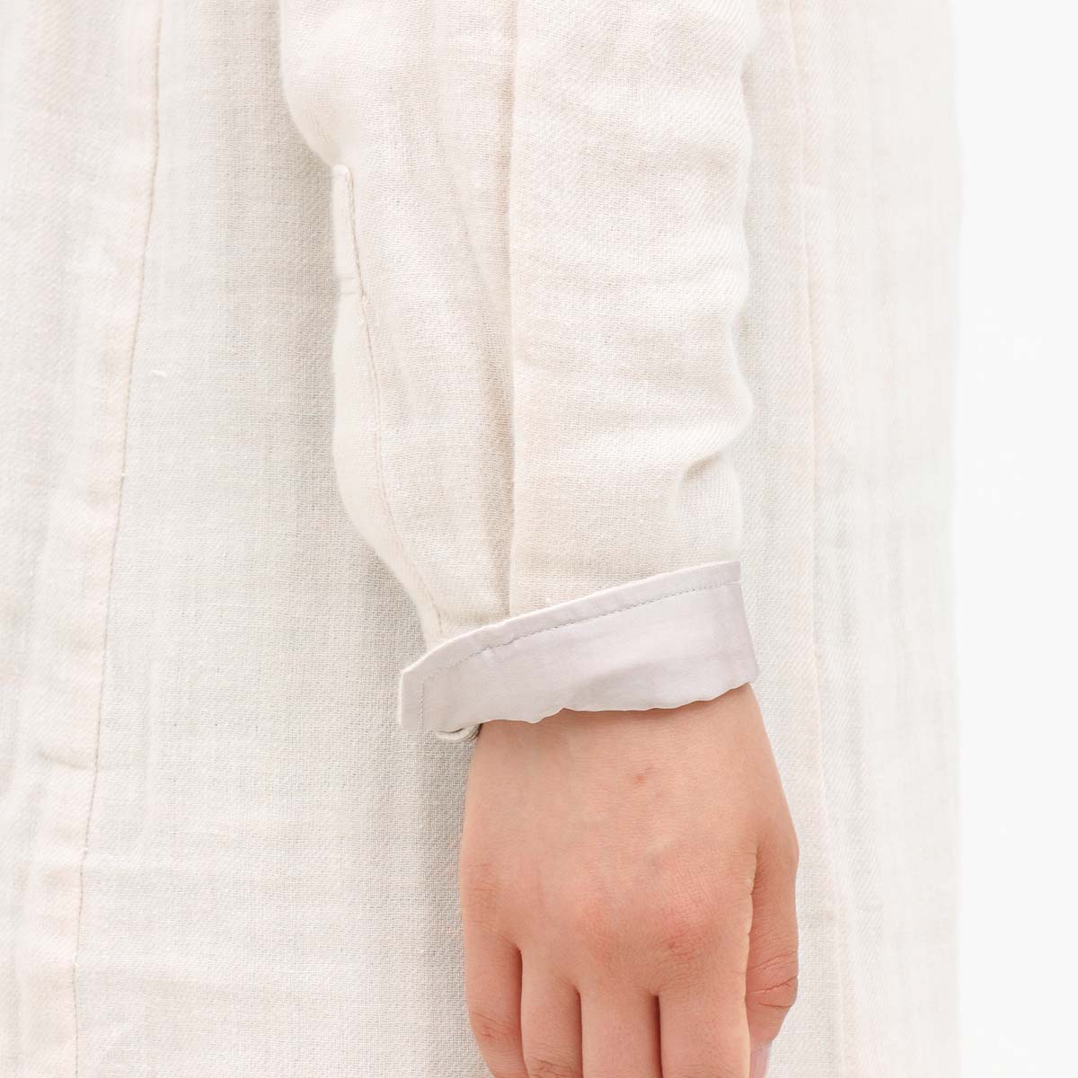 ��MORE15%OFF�����ݥ��оݡϡ�SALE�ۥ���å�����ĥɥ쥹 GMT680