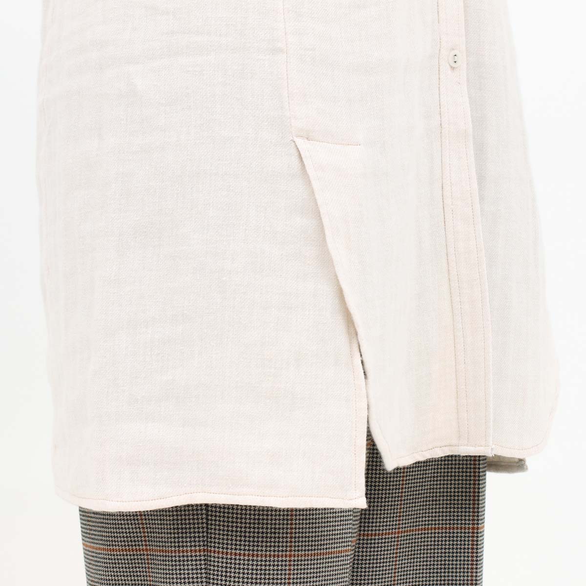 ��MORE15%OFF�����ݥ��оݡϡ�SALE�ۥ���å�����ĥɥ쥹 GMT680