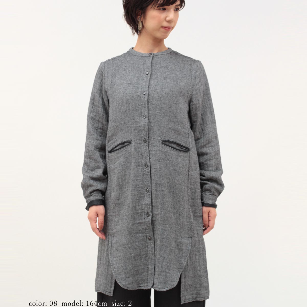 ��MORE15%OFF�����ݥ��оݡϡ�SALE�ۥ���å�����ĥɥ쥹 GMT680