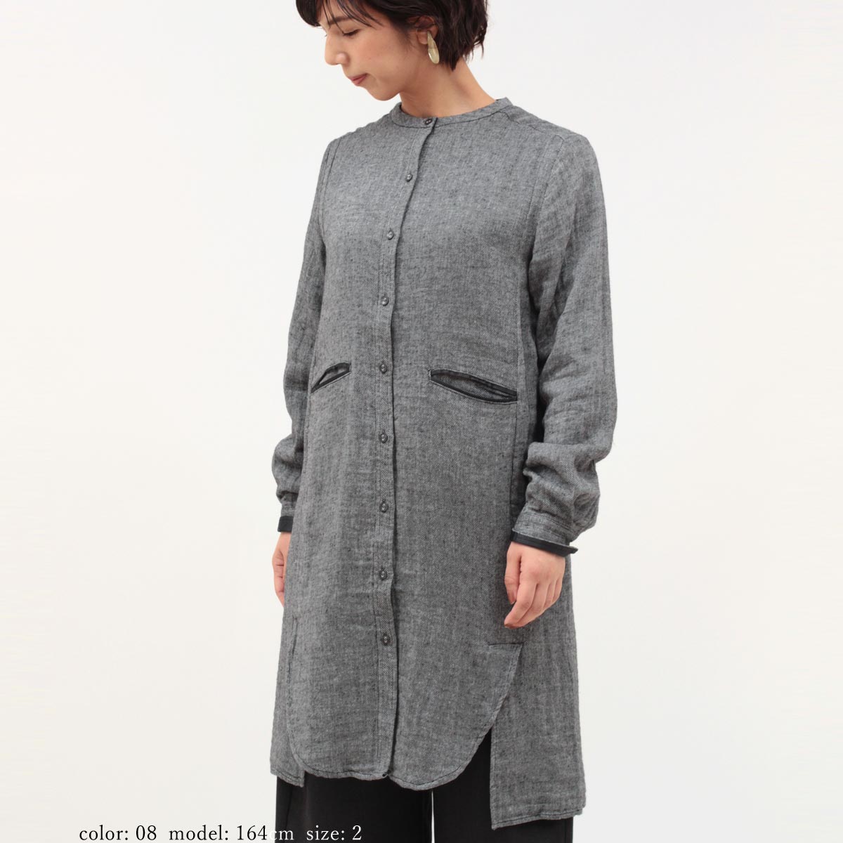 ��MORE15%OFF�����ݥ��оݡϡ�SALE�ۥ���å�����ĥɥ쥹 GMT680