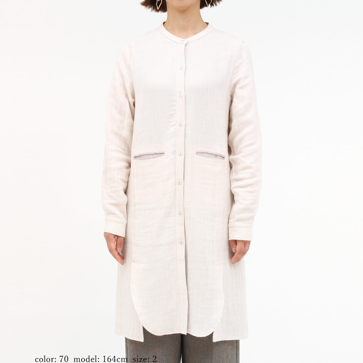 ��MORE15%OFF�����ݥ��оݡϡ�SALE�ۥ���å�����ĥɥ쥹 GMT680