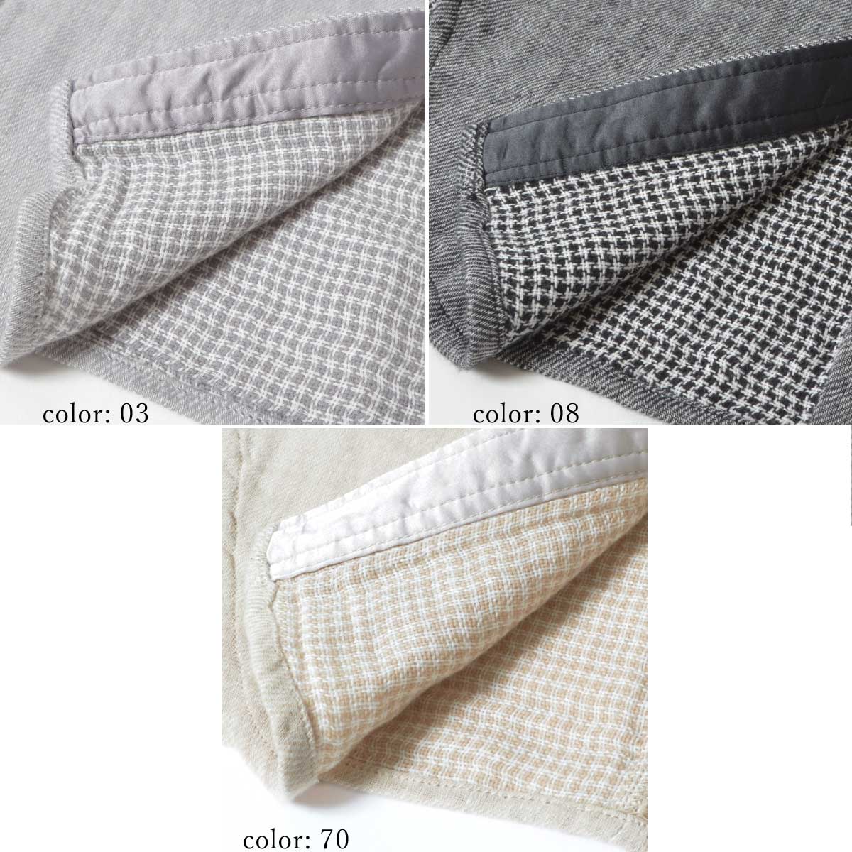 ��MORE15%OFF�����ݥ��оݡϡ�SALE�ۥ���å�����ĥɥ쥹 GMT680