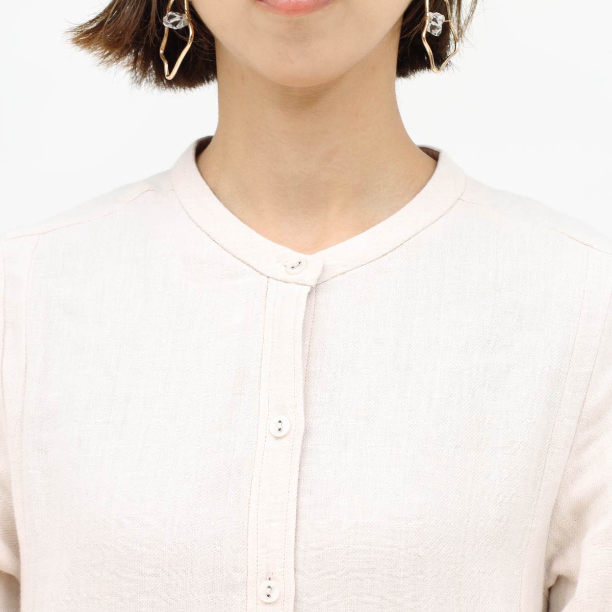 ��MORE15%OFF�����ݥ��оݡϡ�SALE�ۥ���å�����ĥɥ쥹 GMT680