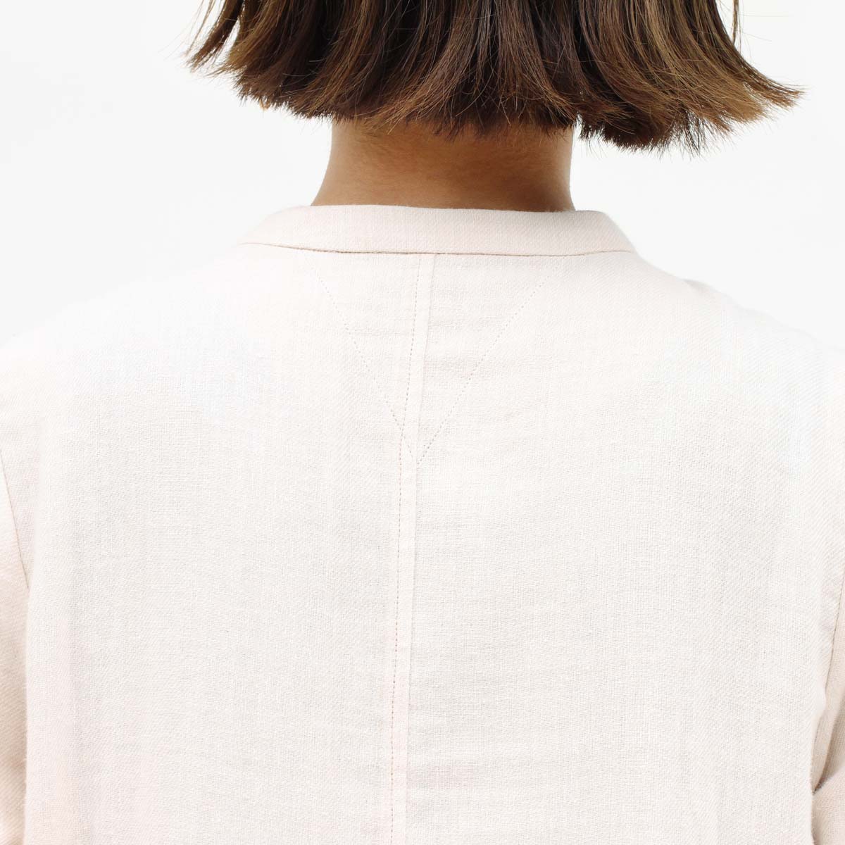 ��MORE15%OFF�����ݥ��оݡϡ�SALE�ۥ���å�����ĥɥ쥹 GMT680