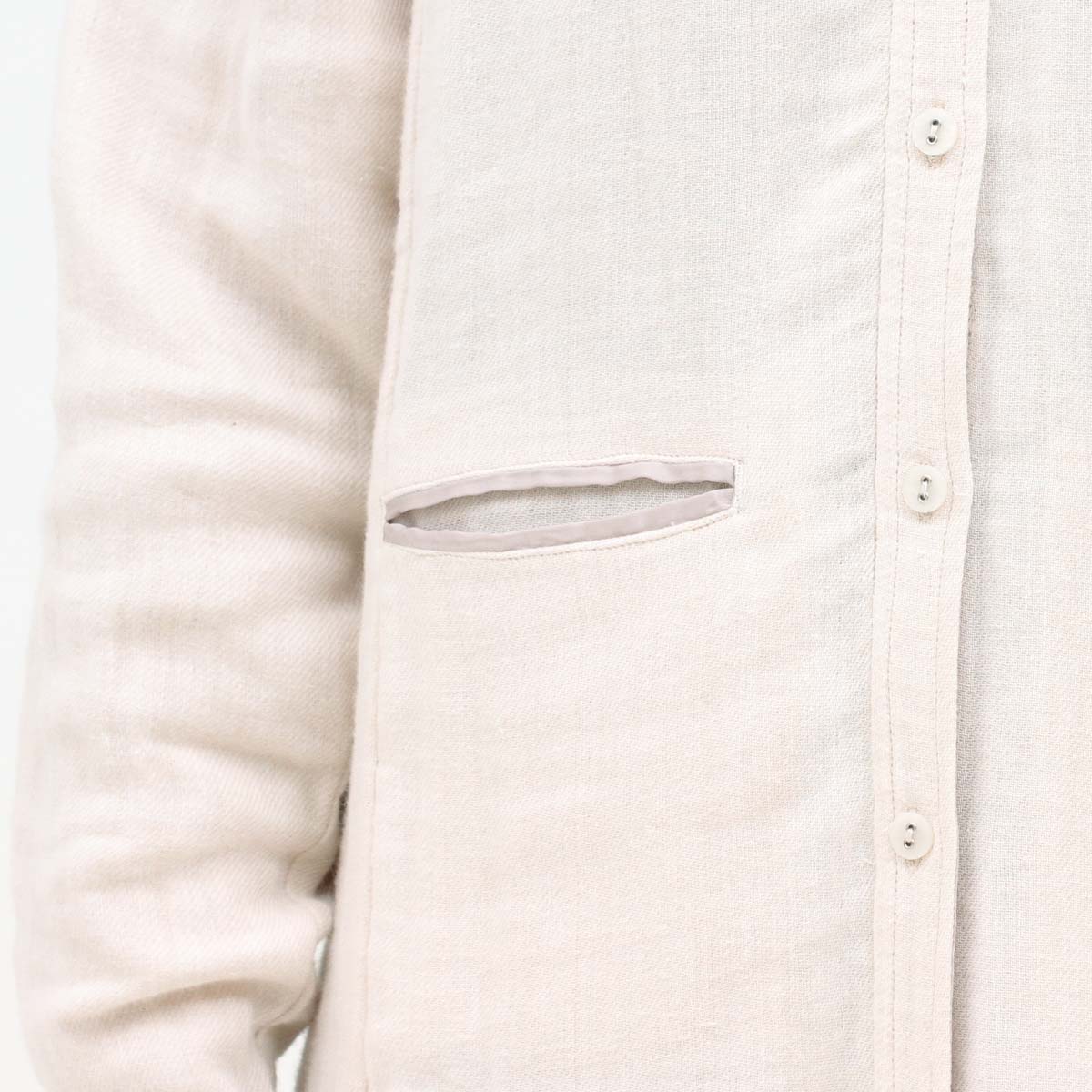 ��MORE15%OFF�����ݥ��оݡϡ�SALE�ۥ���å�����ĥɥ쥹 GMT680